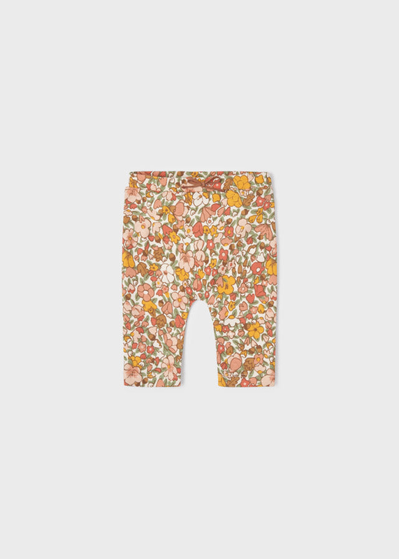 Product image: Foxy set-null