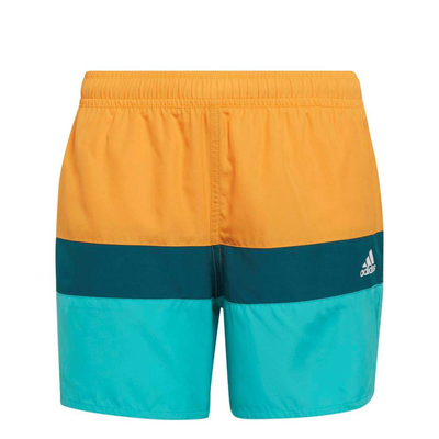 Young boys cb shorts