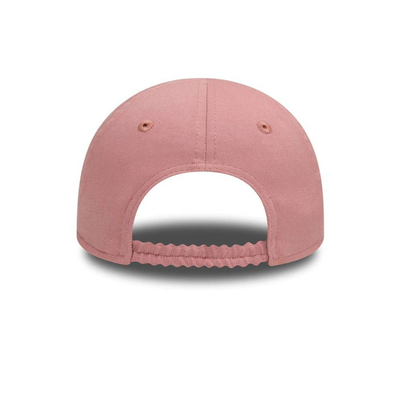 Product image: New era infant league ess 9forty new york yankees-null