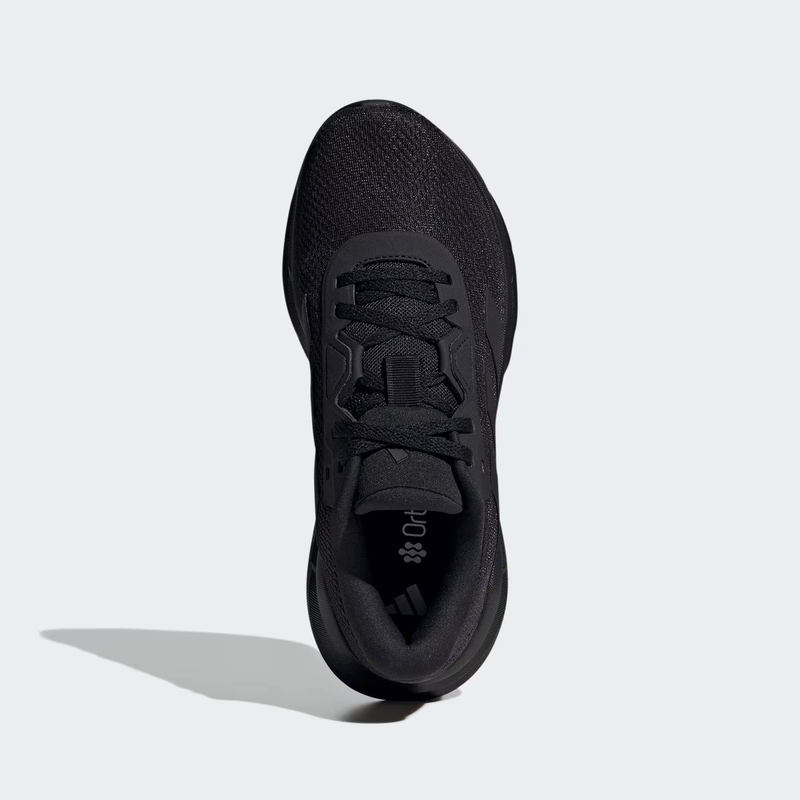 Galaxy 7 womens-null