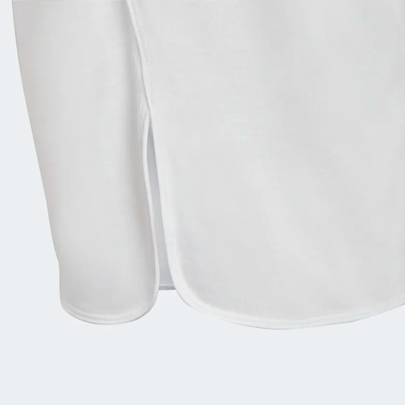Adidas girls power ar tank-null