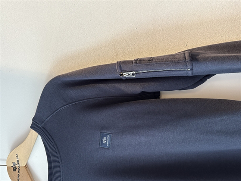 Product image: X-fit sweat-null