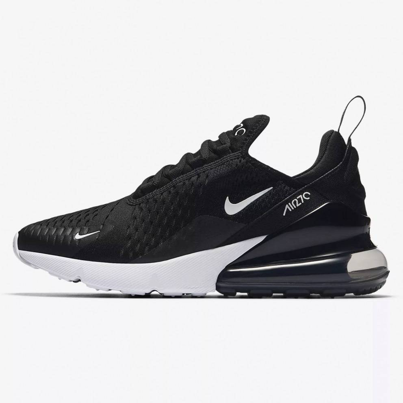 Product image: Womens Air max 270-null
