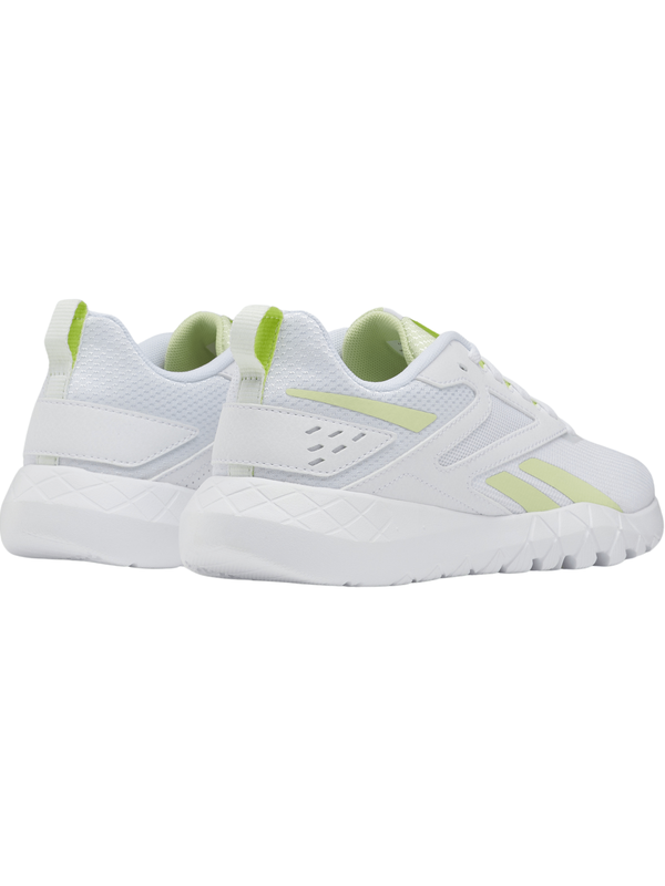 Reebok women flexagon energy tr 4 (ie4495) image number null