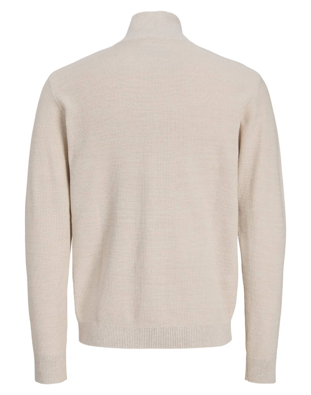 Jack & jones cardigan-null