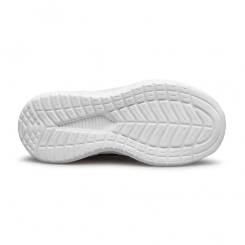 Fila junior memory fast 5 v-null