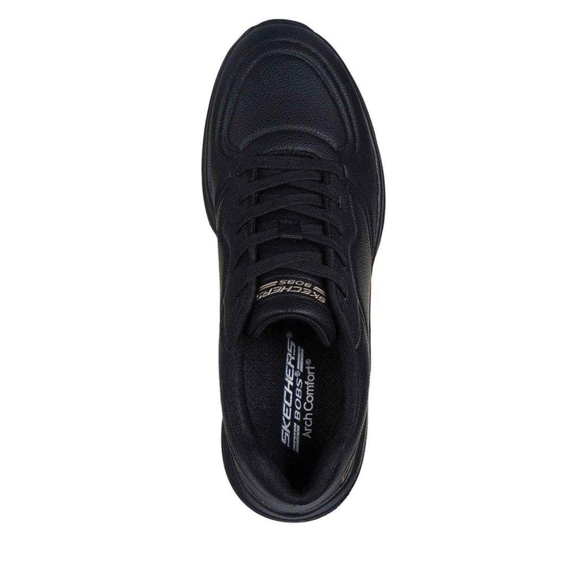 Skechers γυναικείο sneaker-null
