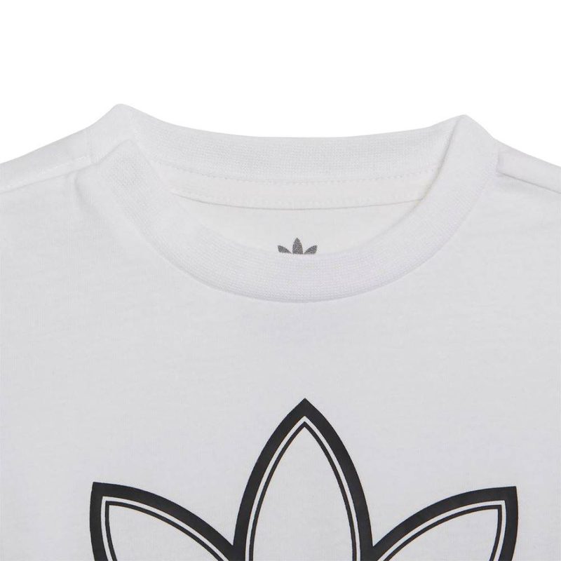 Tee image number null