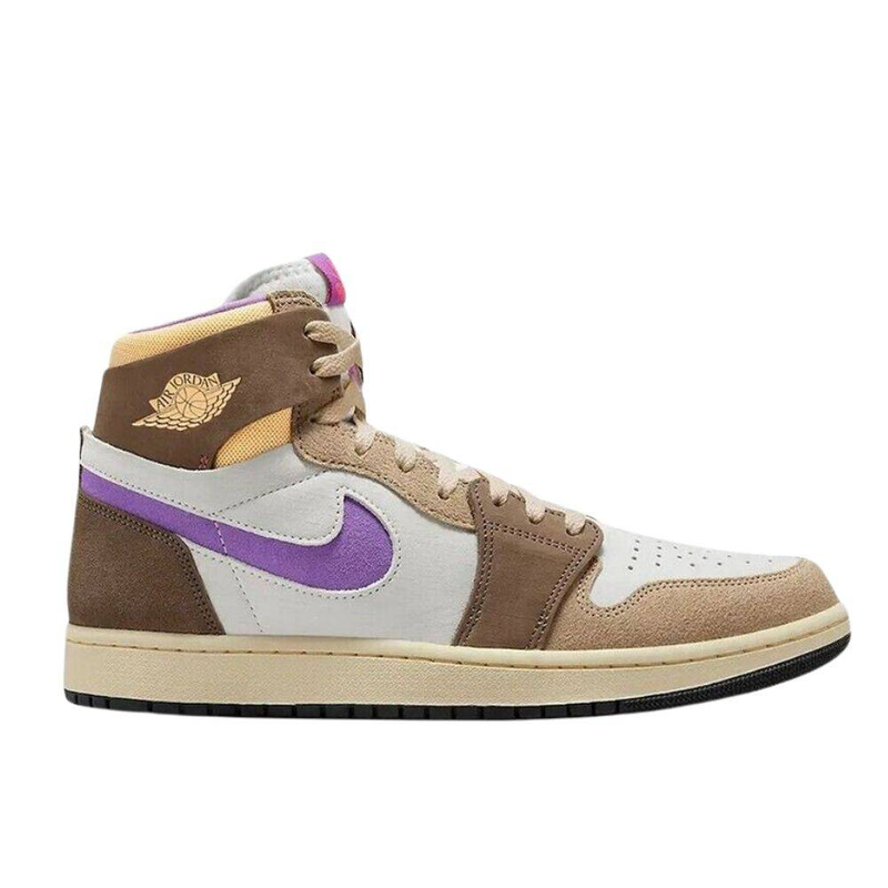 1 high zoom Air cmft 2-null