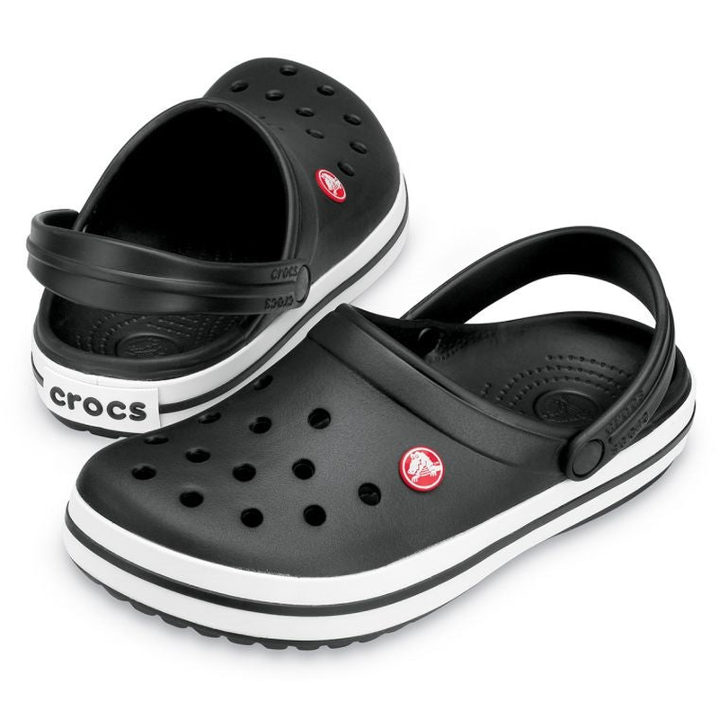 Product image: Crocs-null