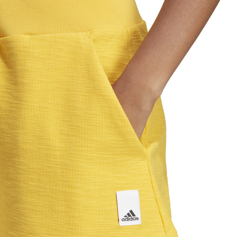 Product image: Adidas w lng lw sho-null