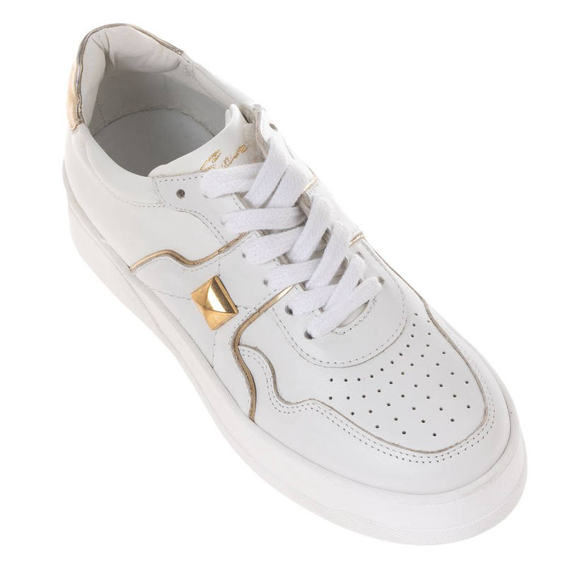 Product image: Sante day2day sneakers shoes-null
