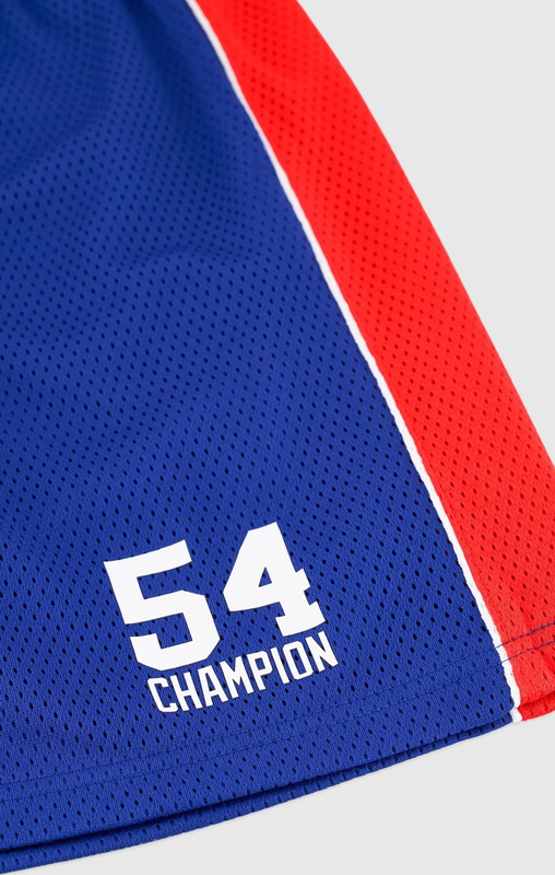 Product image: Champion boy's shorts-null