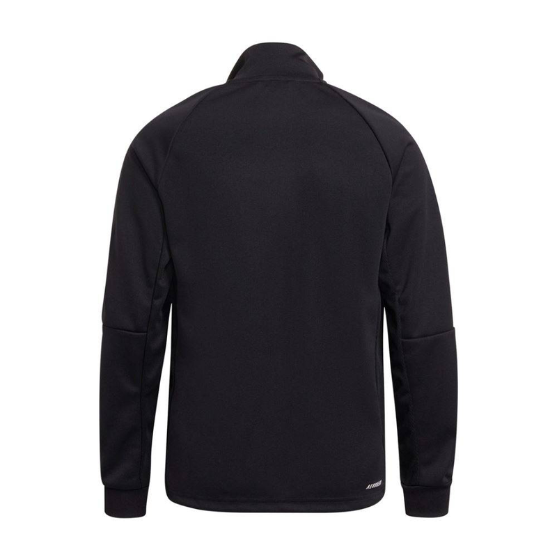 B sere tracktop image number null