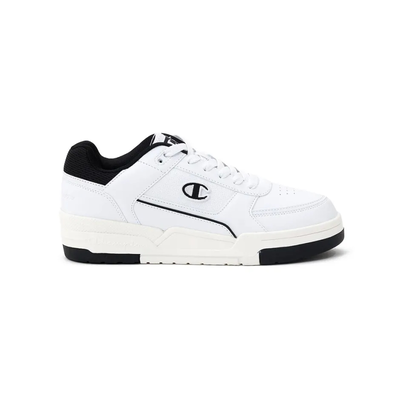 Champion rebound heritage low cut ww018, , medium