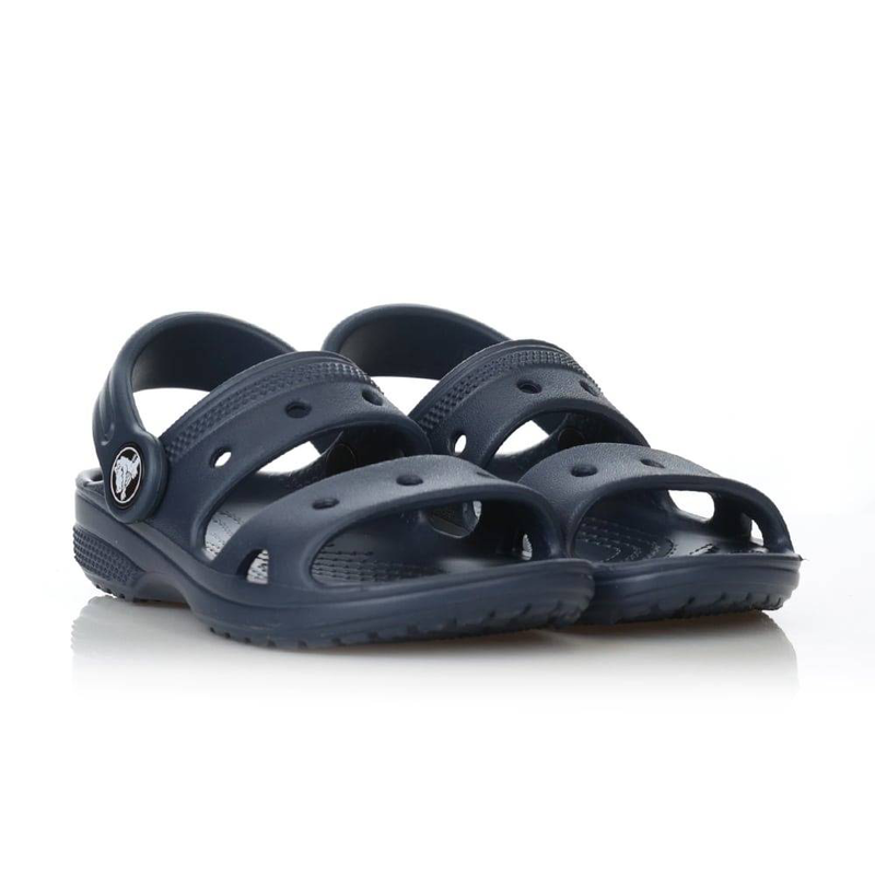 Classic  toddler sandal-null