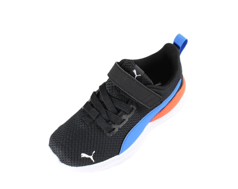 Product image: Kids sneakers 372009 38-null