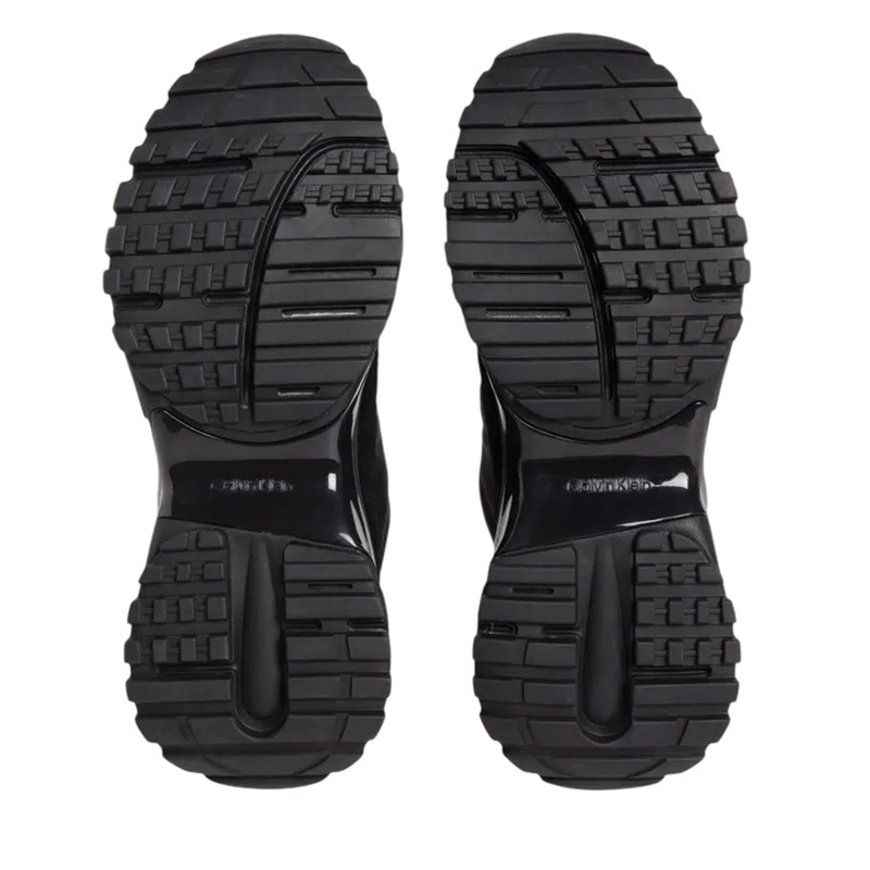 Product image: Calvin Klein ανδρικό sneaker-null