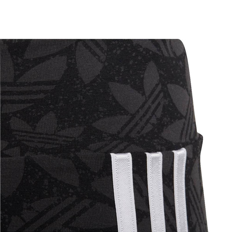 Cycling shorts-null