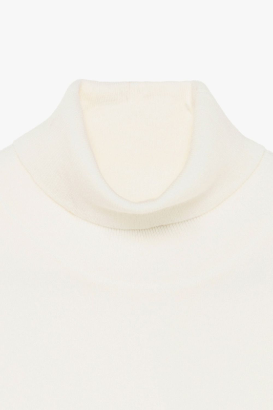 Gianni lupo knitwear-null