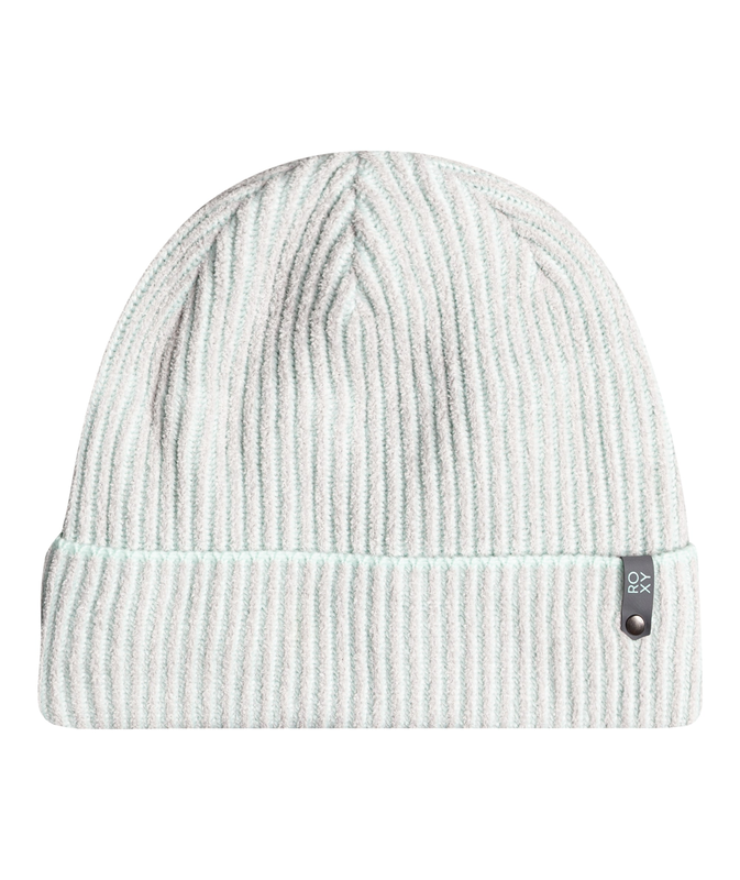 Product image: Roxy women ozalee snow beanie (erjha04012-bdy0)-null