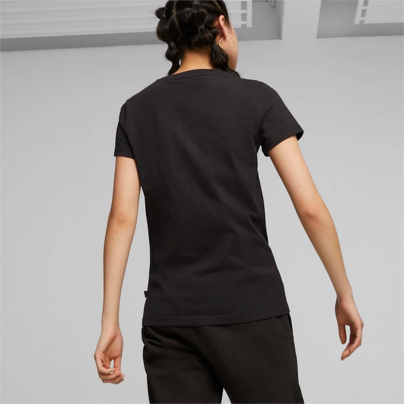 Product image: Better essentials t-shirt-null