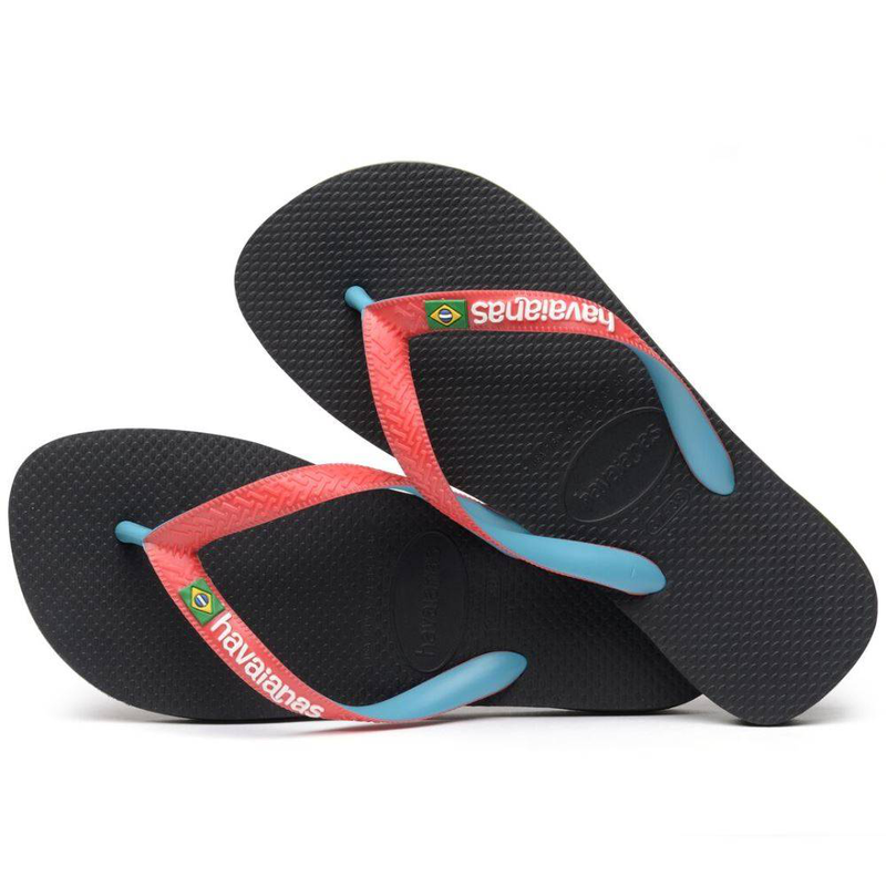 Product image: Brasil mix-null