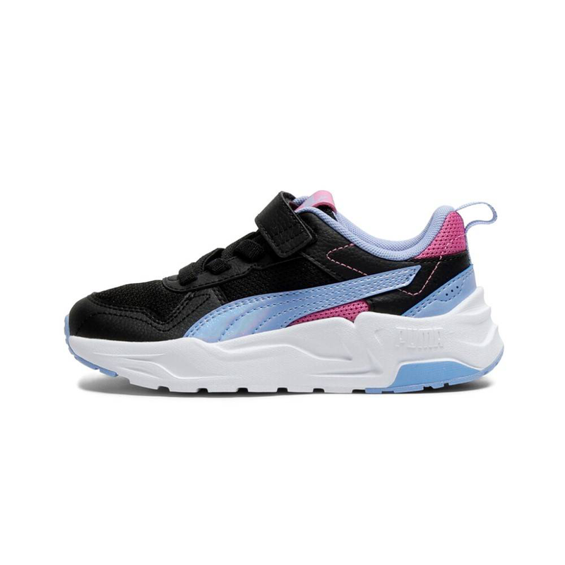 Trinity 2 lt jelly heaven ac+ ps-null