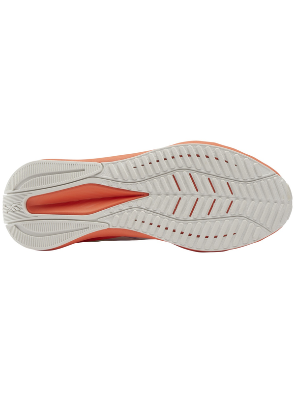 Product image: Reebok women's energen tech plus 2-null
