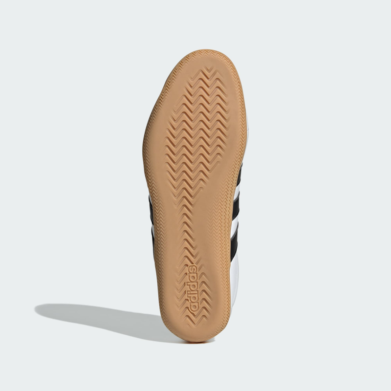 Grand court lo shoes-null