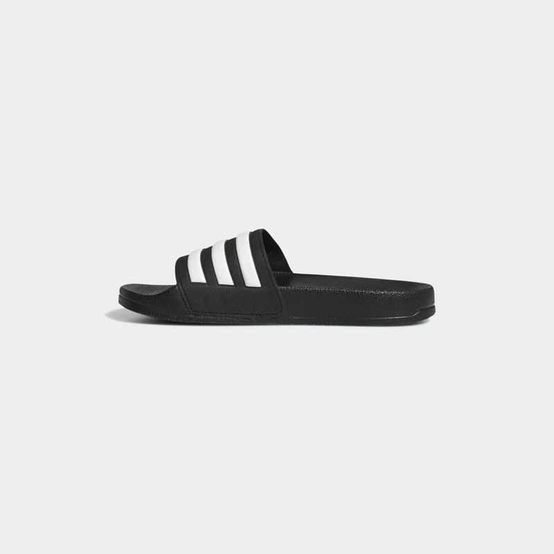 Product image: Adidas kids adilette shower slides g27625-null