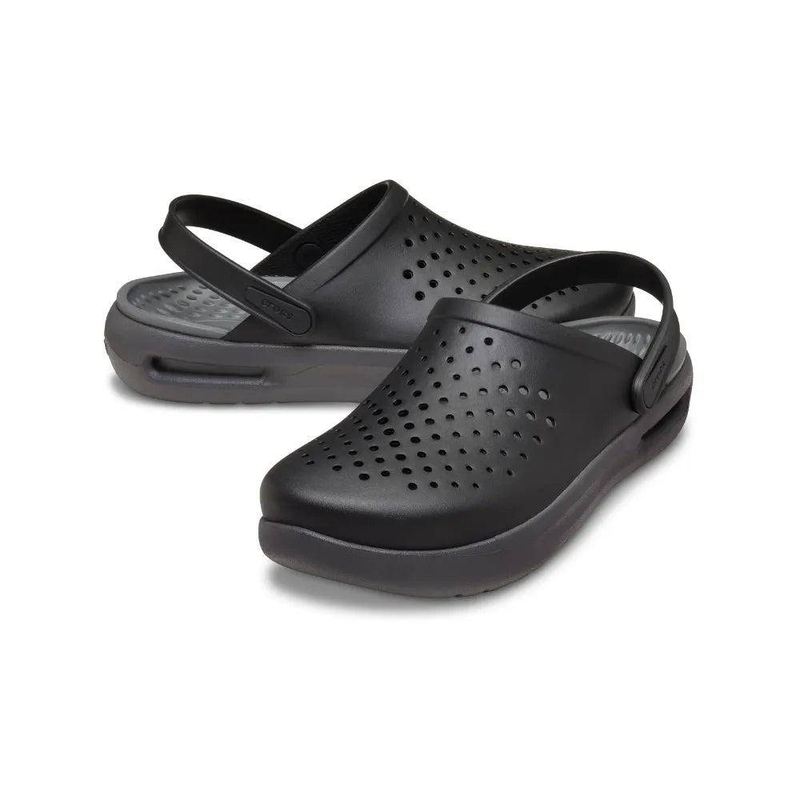 Inmotion clog-null