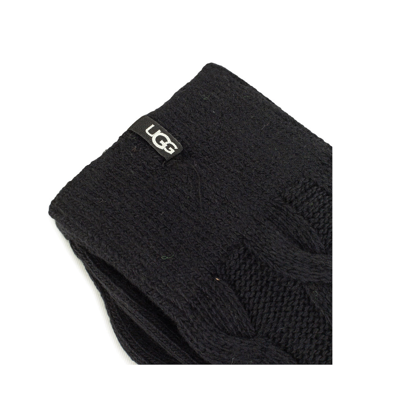 Ugg &gamma;&upsilon;&nu;&alpha;&iota;&kappa;&epsilon;ί&epsilon;&sigmaf; &kappa;ά&lambda;&tau;&sigma;&epsilon;&sigmaf;-null