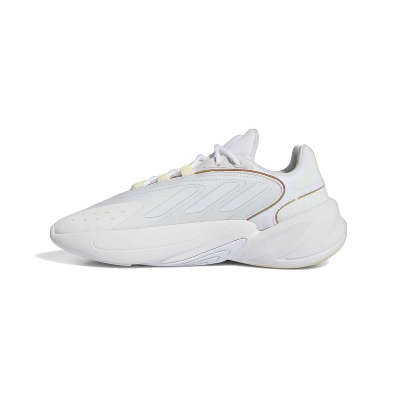 Adidas ozelia j-null