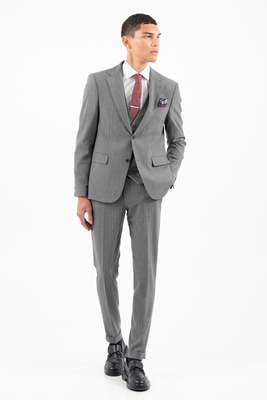 100-2526-mirano suit, Grey, medium