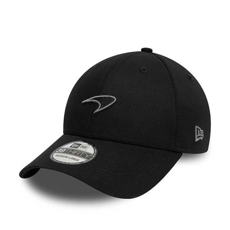 New era seasonal 39thirty mclaren-null