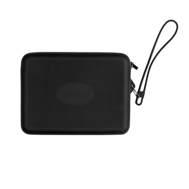 Beach necessaire (23cm x 16cm)-null