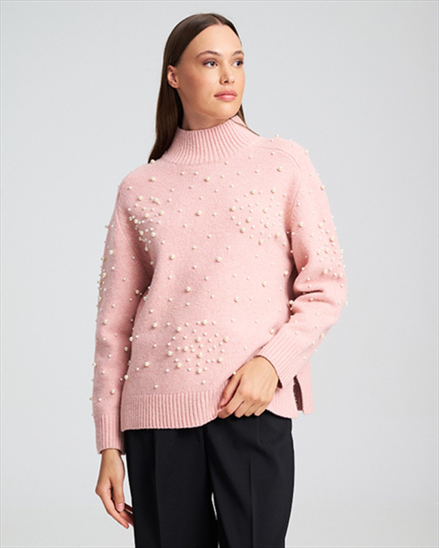 Mind matter gabriella sweater mml25-02-04-01-null