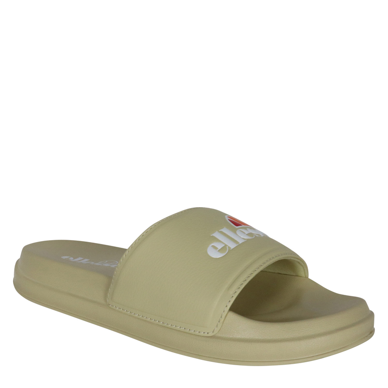Product image: Ellesse γυναικεία slides-null