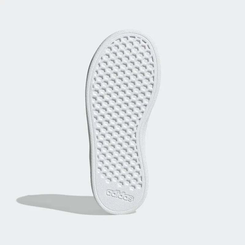 Adidas grand court 2.0 image number null