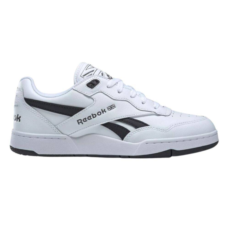 Men bb 4000 II sneakers (ie4298)-null