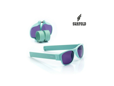 &Gamma;&upsilon;&alpha;&lambda;&iota;ά &eta;&lambda;ί&omicron;&upsilon; roll-up sunfold pa3, , medium