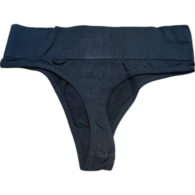 Womens thong #ll60107-null