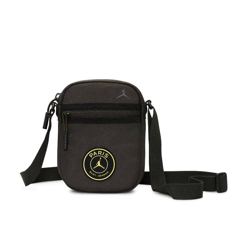 Jan psg festival bag image number null