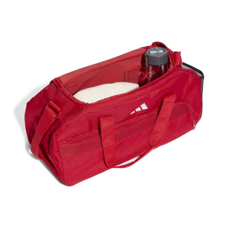 Product image: Tiro l duff s-null