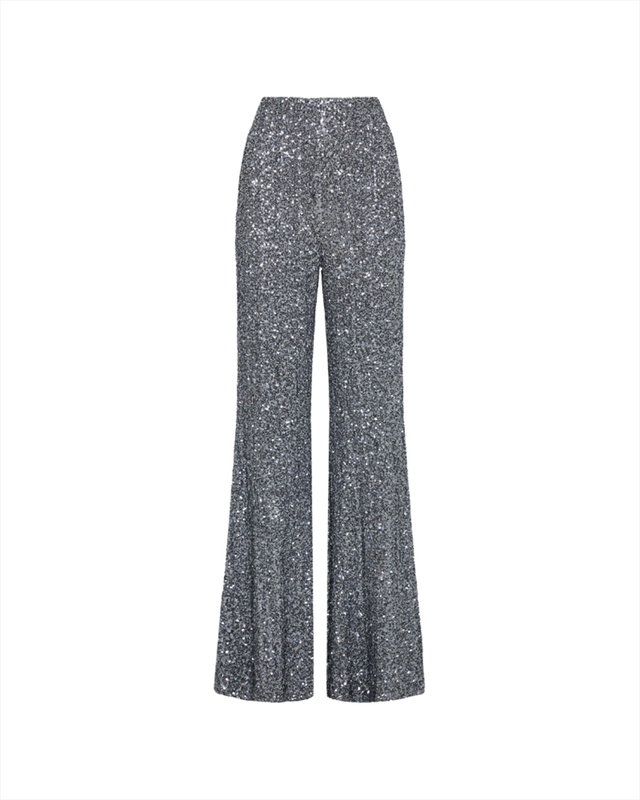 Nidodileda neve flare-null