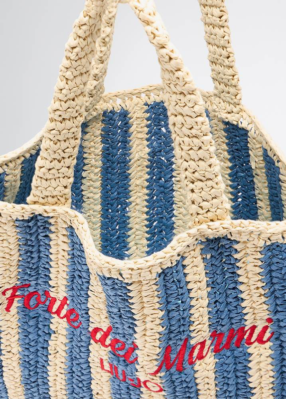 Product image: Medium shopping bag-null