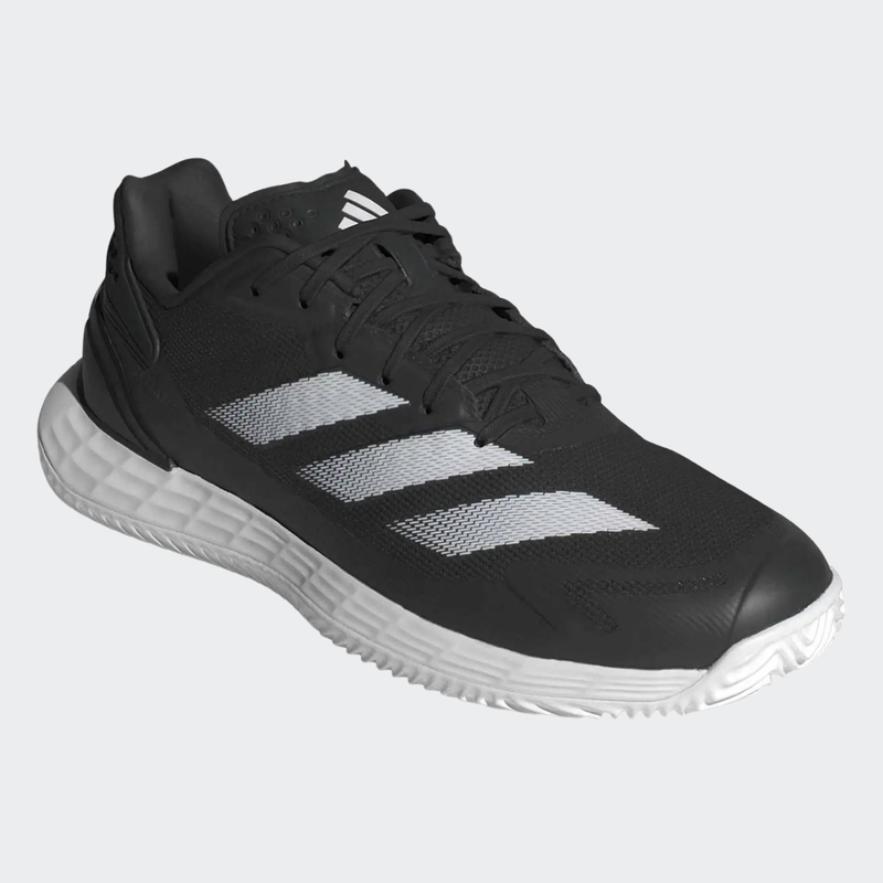 Courtflash speed 2-null