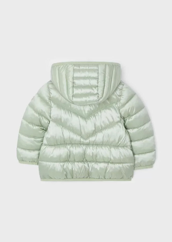 Olivia jacket-null