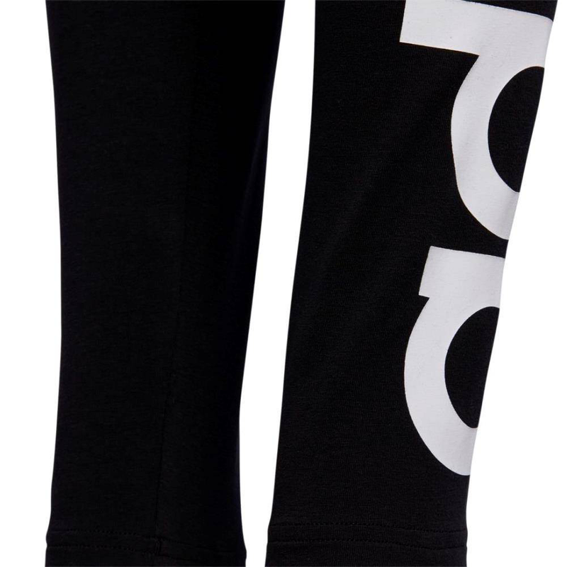 Girls logo tight-null